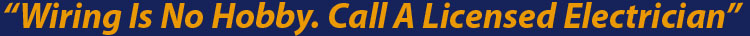 Slogan
